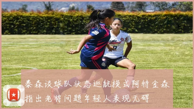 泰森谈球队状态巡航模式阿特金森指出老将问题年轻人表现无碍