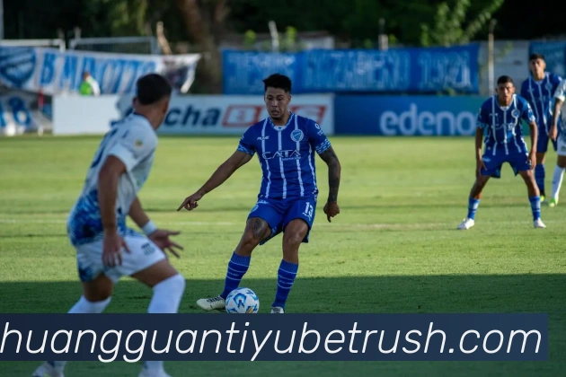 多媒体互动体验