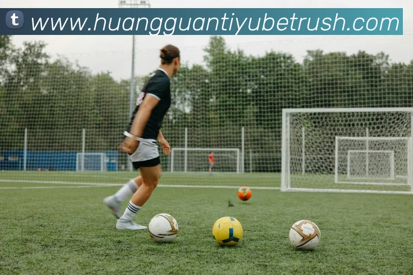 皇冠体育APP 高清赛事图