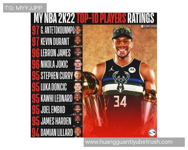 季前赛三分命中率高达455泰瑞斯马丁成功留在篮网队 季前赛三分命中率高达455泰瑞斯马丁成功留在篮网队