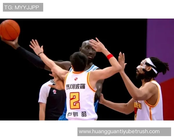 最后时刻失误频频华子罚球失准吉莱斯皮绝杀逆转胜利