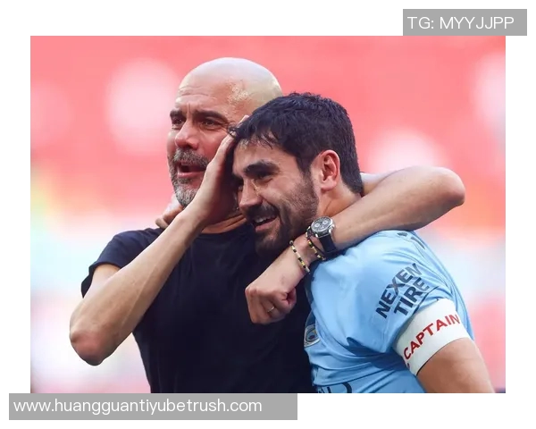 京多安谈瓜帅理念清晰三冠王曼城与哈白布梅的巴萨对比分析 京多安谈瓜帅理念清晰三冠王曼城与哈白布梅的巴萨对比分析