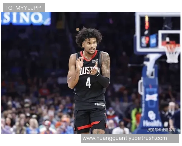 周一竞彩篮球分析:独行侠遭遇挑战火箭状态火热势不可挡 周一竞彩篮球分析:独行侠遭遇挑战火箭状态火热势不可挡