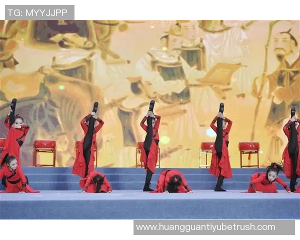 湖记：詹东里三人组再创佳绩35展现无限潜力未来可期