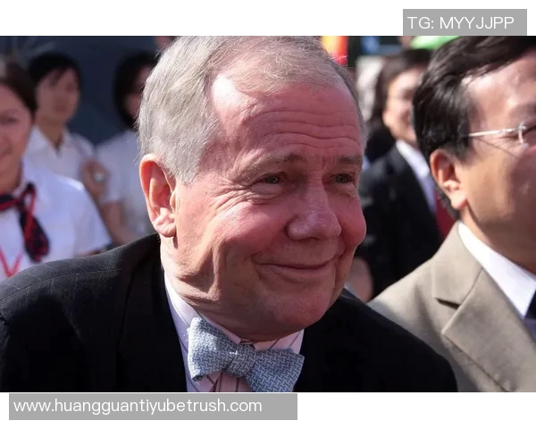 鲍威尔强调艰难胜利的重要性韦尔关键盖帽助力球队成功 鲍威尔强调艰难胜利的重要性韦尔关键盖帽助力球队成功