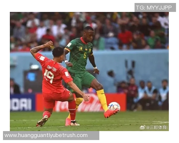 佛得角平局仍有出线希望喀麦隆落后两分争夺世界杯资格 佛得角平局仍有出线希望喀麦隆落后两分争夺世界杯资格