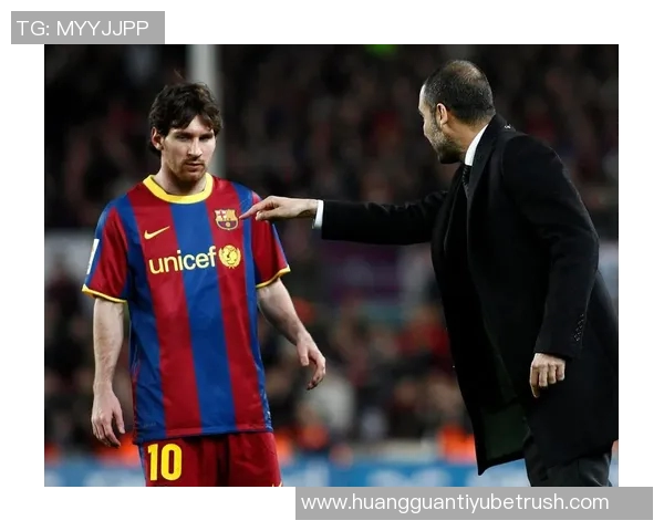 拉波尔塔谈梅西回归巴萨可能性强调未来规划与球队建设 拉波尔塔谈梅西回归巴萨可能性强调未来规划与球队建设