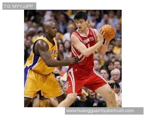 白巧克力谈中锋排名:姚明排魔兽之前仅奥尼尔能超越魔兽 白巧克力谈中锋排名:姚明排魔兽之前仅奥尼尔能超越魔兽