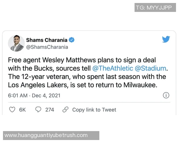 里尔老板谈戴维特点与热格罗瓦恢复进展的最新动态 里尔老板谈戴维特点与热格罗瓦恢复进展的最新动态