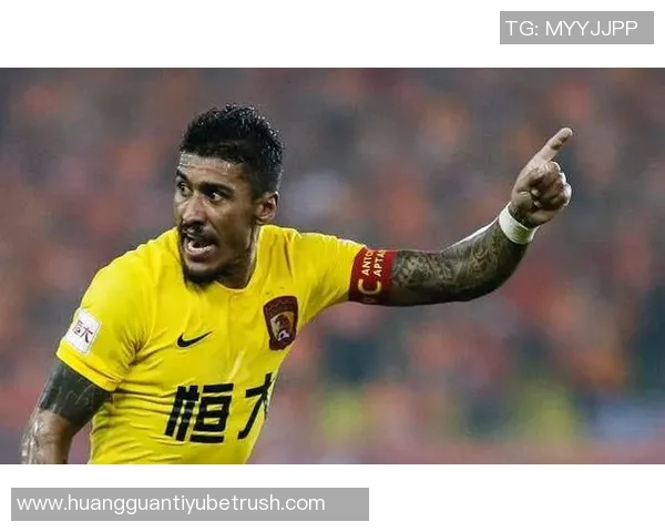 保利尼奥退役后在巴西低调开展新事业引发关注与期待 保利尼奥退役后在巴西低调开展新事业引发关注与期待