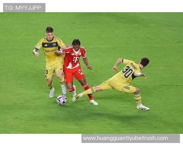 拜仁坚定信心与奥利塞续约不考虑出售他的任何可能性 拜仁坚定信心与奥利塞续约不考虑出售他的任何可能性