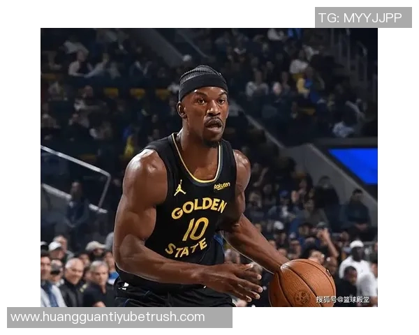 巴特勒感慨被开拓者逆转后球队防守问题亟待解决 巴特勒感慨被开拓者逆转后球队防守问题亟待解决