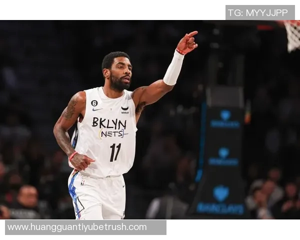 米切尔骑士生涯第75次单场30分超越众星仅次于詹姆斯324次表现惊艳 米切尔骑士生涯第75次单场30分超越众星仅次于詹姆斯324次表现惊艳