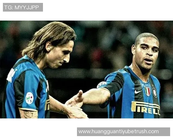 维维亚诺认为阿莱格里对意杯出局无遗憾米兰可全力投入联赛争夺