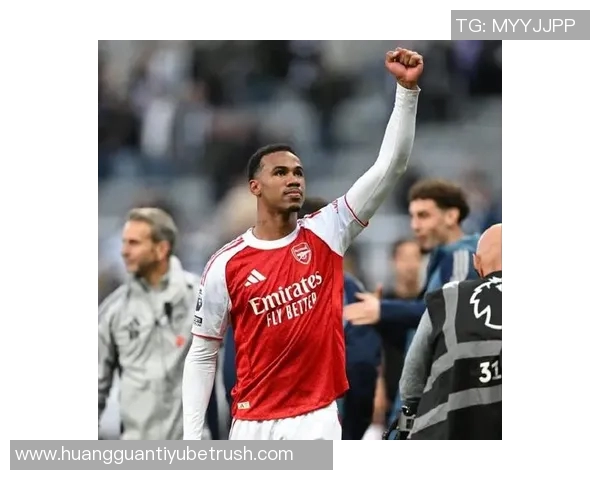 英超中卫评分榜揭晓加布里埃尔领跑格伊紧随其后查洛巴位列第三