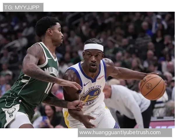 老里称开拓者如同前队伍模仿联盟策略聚焦罗林斯