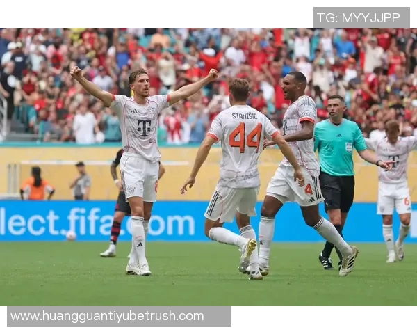 迈阿密国际2025赛季创队史新高进球纪录98球引发热议 迈阿密国际2025赛季创队史新高进球纪录98球引发热议