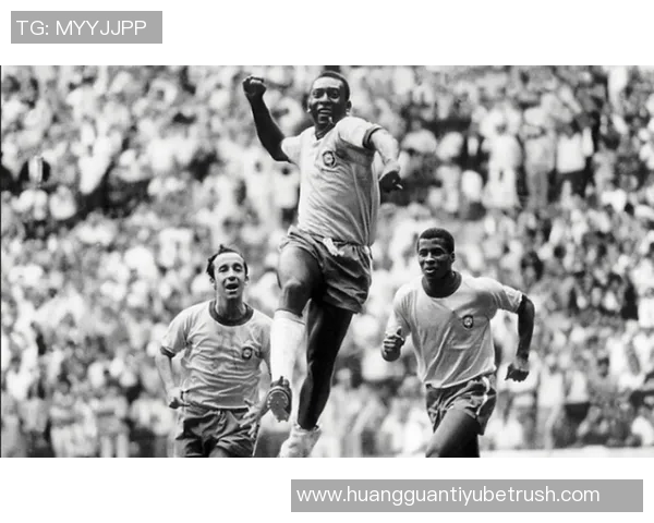 贝利85岁诞辰桑托斯致敬他在足球历史上的永恒地位与影响 贝利85岁诞辰桑托斯致敬他在足球历史上的永恒地位与影响