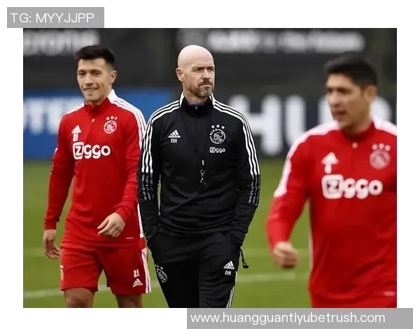 阿贾克斯惨遭欧冠0-3失利荷媒称总监欲邀滕哈赫重返执教
