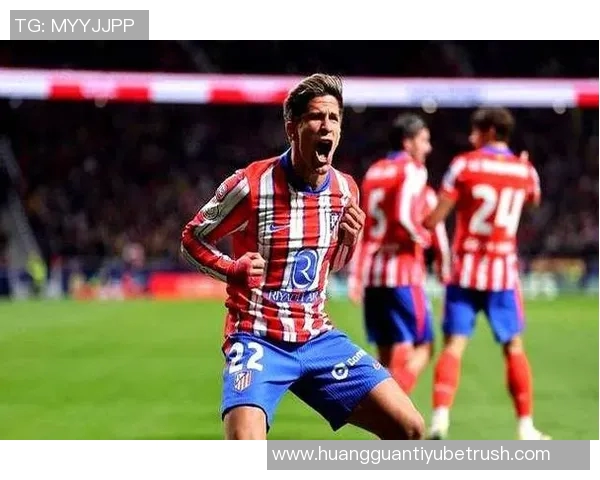 青年欧冠激战道曼双响阿森纳遭马竞逆转绝杀遗憾出局