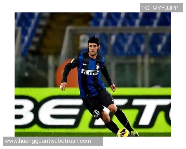 马洛塔强调新球场建设是必然选择齐沃展现出色教练才能 马洛塔强调新球场建设是必然选择齐沃展现出色教练才能