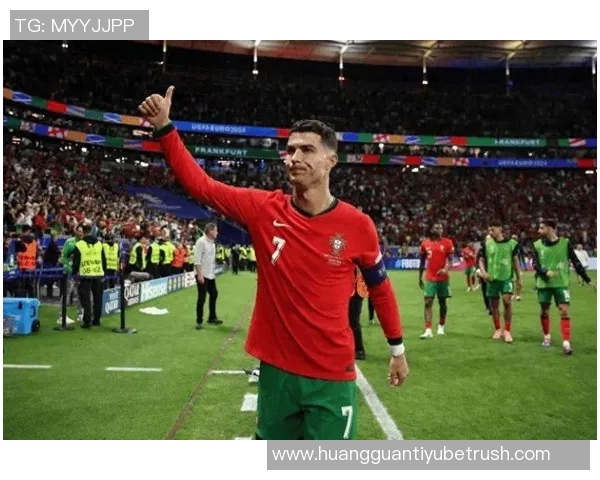 三年前C罗专访揭秘教练角色与世界杯决赛进球无关的心态