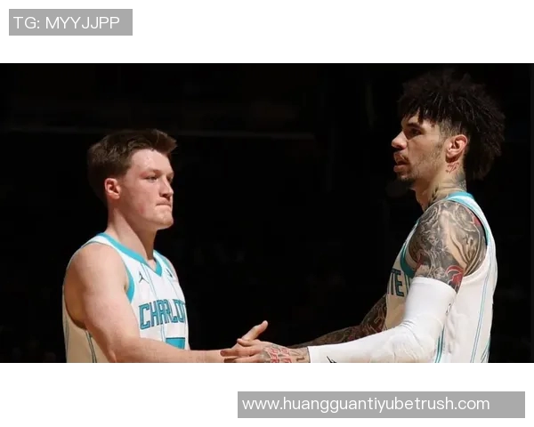 克尼佩尔三分球命中率高达533成为出手30次球员中的最佳射手