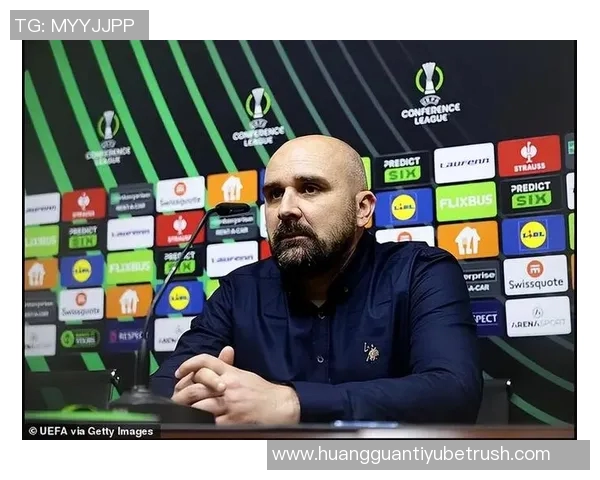 卢卡库身价骤降至1500万欧曾两度突破1亿的辉煌岁月