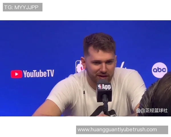 夸梅点评东契奇防守表现称若持续不佳将令人失望