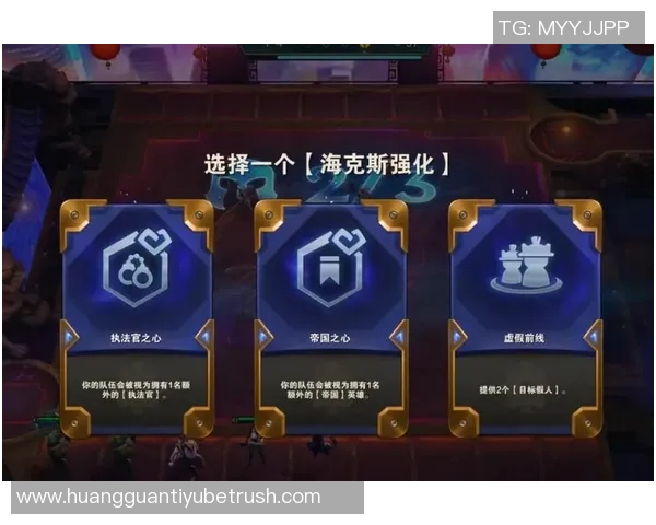 塞克斯顿分享赛季心态：能量传递与活力注入的坚持之道