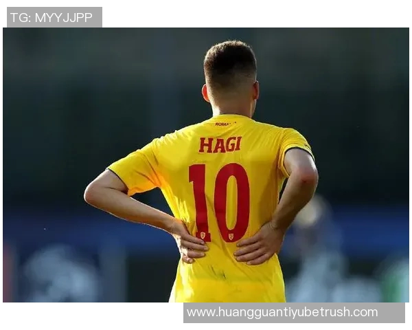 小哈吉任意球惊艳全场29年后重现父亲辉煌瞬间