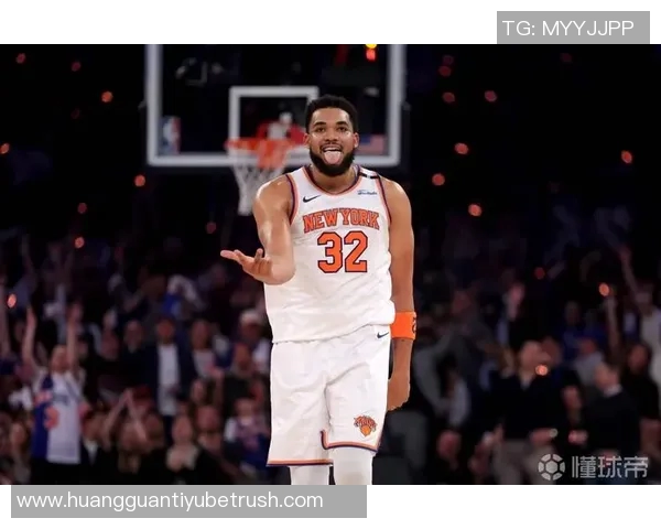 尼克斯教练续约潮背后的财富密码与篮球梦想