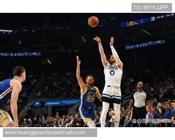 库里单节狂砍14分难救勇士全队表现不佳遭森林狼逆转落败