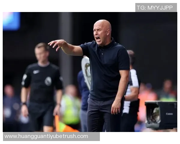 斯洛特谈若塔去世对球队影响强调状态不佳不能用此作为借口 斯洛特谈若塔去世对球队影响强调状态不佳不能用此作为借口