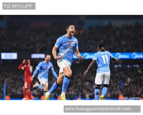 曼城12月英超全胜势头强劲瓜帅有望再获月最佳主帅荣誉 曼城12月英超全胜势头强劲瓜帅有望再获月最佳主帅荣誉