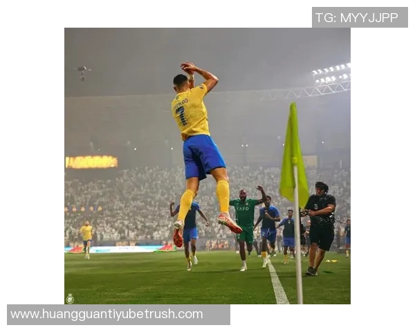 C罗赛后发声独中两元强调球队正走在正确道路上但赛季夺冠仍需努力