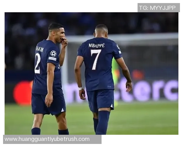 姆巴佩亲临助阵阿什拉夫摩洛哥对阵马里比赛引人关注