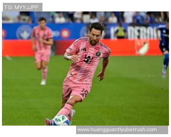 梅西38岁依然闪耀美职联场均853分引领全联盟 梅西38岁依然闪耀美职联场均853分引领全联盟