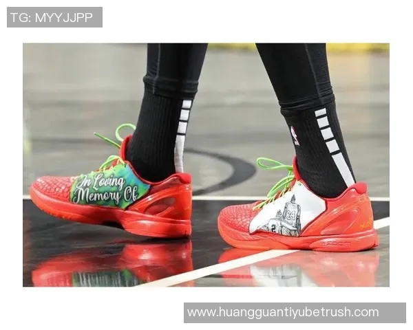 杰伦布朗尽管罚球失误七次仍砍下34分8篮板7助攻3盖帽表现惊艳