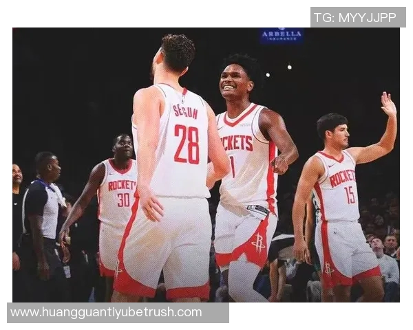 火箭本赛季场均1278分领跑联盟热火76人紧随其后争夺季后赛席位