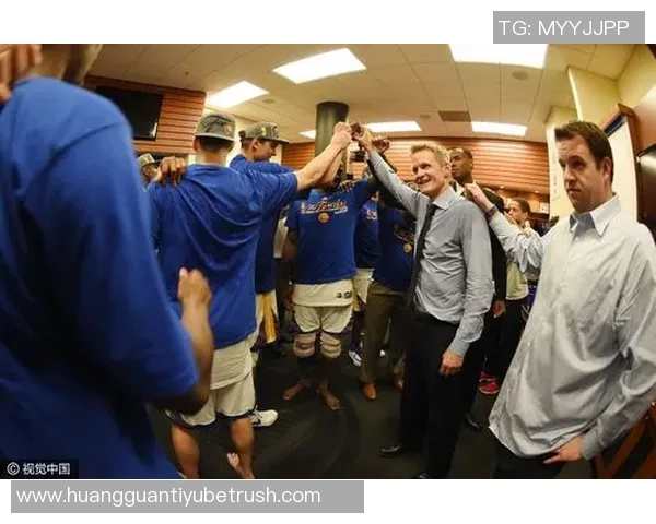 科尔赞文班全能表现影响比赛的多种方式令人惊叹