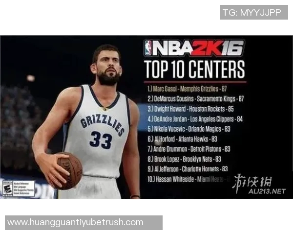 考辛斯直言卢教练沟通能力被高估实际表现与外界评价不符