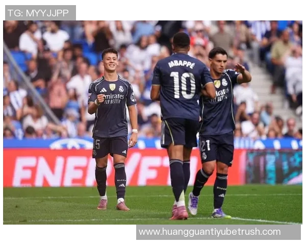 罗德里戈在皇马失去主力地位近半年仅进2球表现堪忧