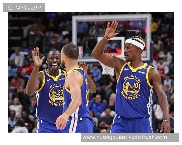 勇士与开拓者对决巴特勒追梦希尔德有望出战库明加继续缺席