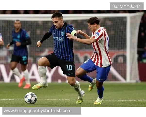 国米面临严峻考验最后四轮对阵马竞红军枪手与多特需全力以赴