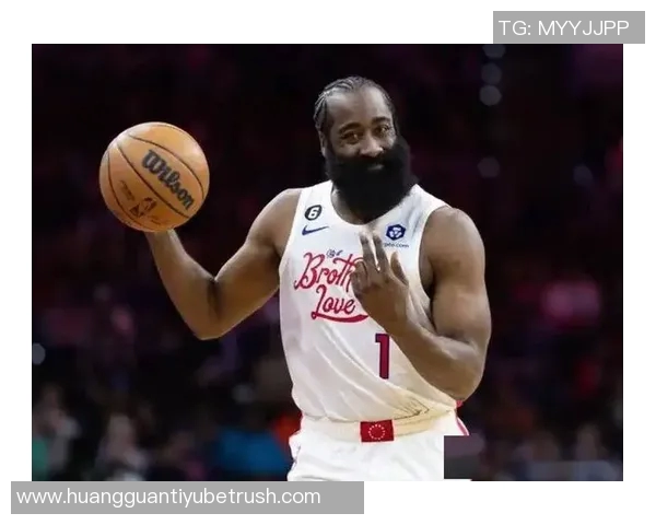 哈登独自领军快船迎战绿军小卡因伤缺席第七场比赛