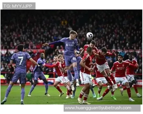 吉鲁回忆阿森纳紧张时刻蓝狐夺冠那年我们失误的教训