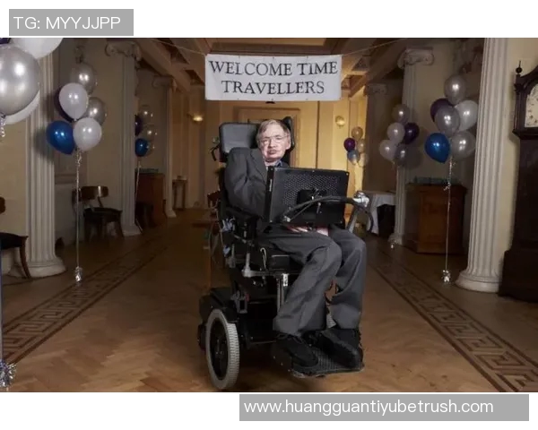 巴特勒回忆联盟初期自嘲称当时只有D没有3的幽默瞬间