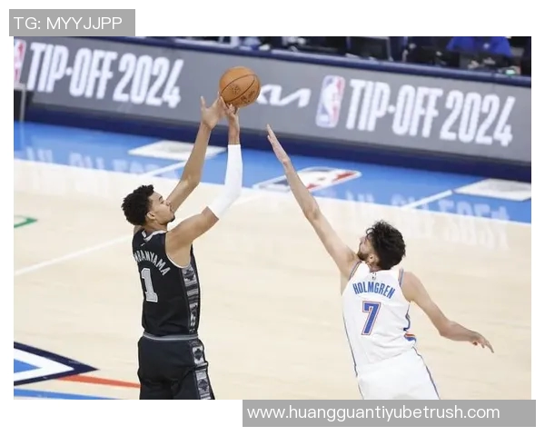 帕金斯直言切特对阵文班表现软弱应该勇敢面对挑战而非逃避