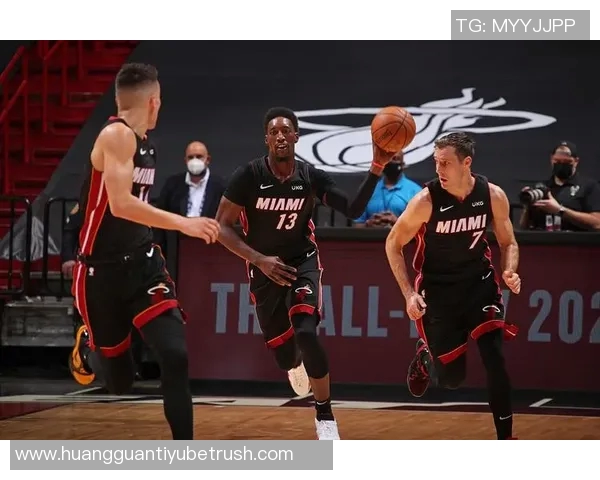 斯波谈阵容适配与战术调整：减少挡拆增多死球战术的深层原因分析